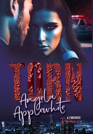 Torn de Angela Applewhite