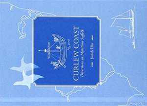 Curlew Coast de Judith Ellis