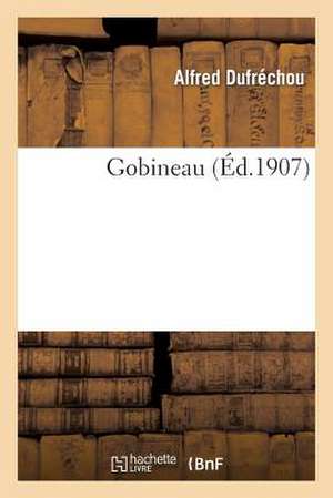 Gobineau