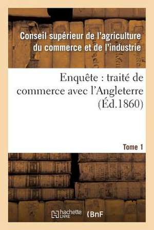Enquête de Tbd