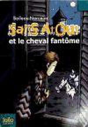 Sans Atout Et Le Che Fan: A Des Ennuis