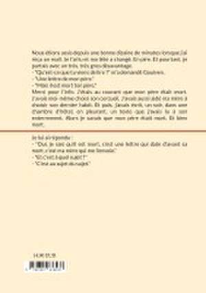 Le Sujet de Lise Prat-Cherhal