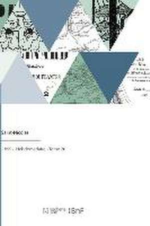 Saint-Nicolas de Collectif