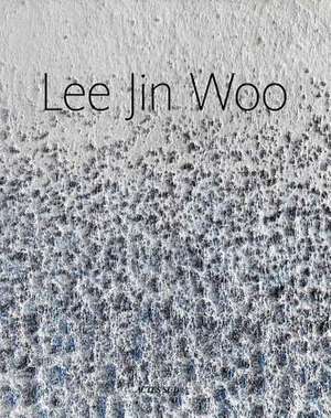 Lee Jin Woo de Woo, Lee Jin