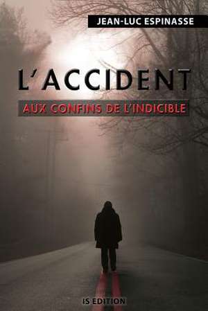 L'Accident