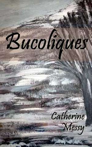 Bucoliques