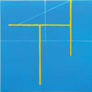 Paul Pagk de Denise Wendel-Poray