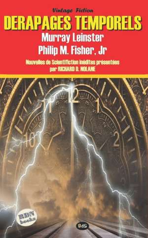 FRE-DERAPAGES TEMPORELS