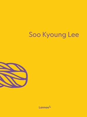 Lee, S: Soo Kyoung Lee