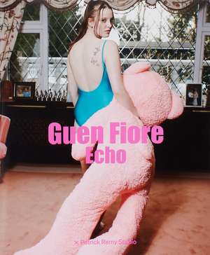 ECHO de GUEN FIORE