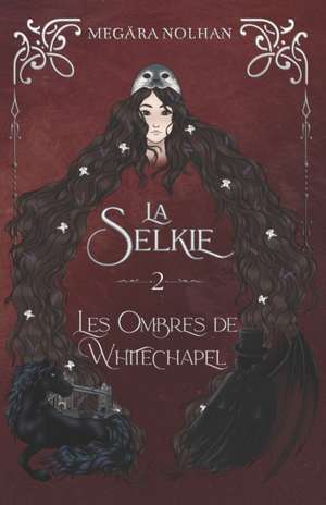 FRE-SELKIE