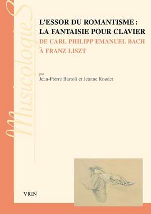 La Philosophie Analytique de l'Art de Karlheinz Ludeking