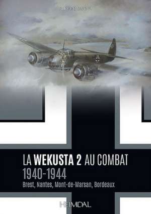 Les Troupes D'Assaut de L'Armee Allemande: 1914-1918 de Ricardo Recio Cardona