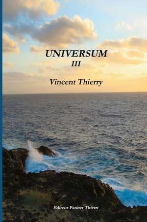 Universum III