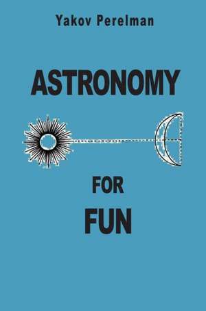 Astronomy for Fun: Une Question de Sens