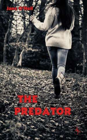 The Predator de Jane O'Neil