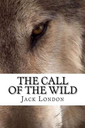 The Call of the Wild