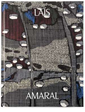 Laìs Amaral de Laìs Amaral