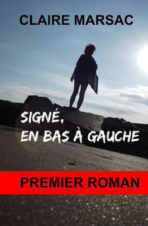 Signe