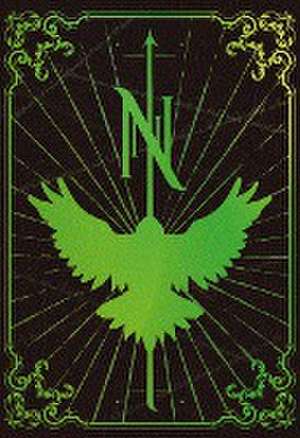 La Luminographe de Célia Réus