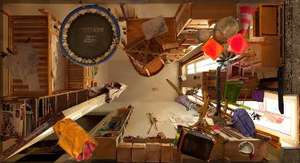 new perspectives de Michael H. Rohde