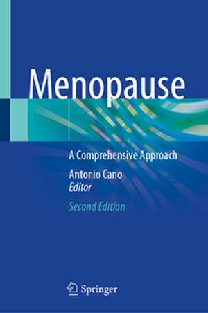 Menopause