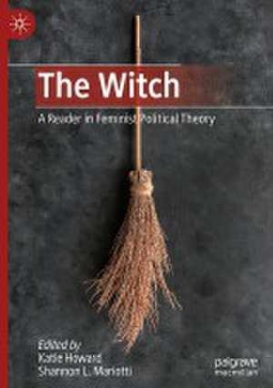 The Witch