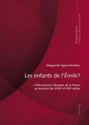 Les Enfants de L'Emile ?: Linguistische Optimierungsprinzipien Fuer Die Muendliche Mensch-Maschine-Interaktion de Marguerite Figeac-Monthus