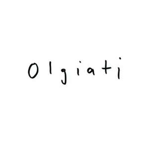 Olgiati | Lecture – A Lecture by Valerio Olgiati de Valerio Olgiati