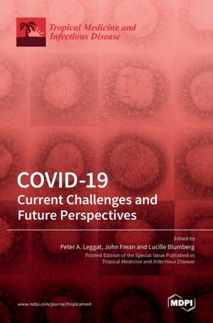 COVID-19