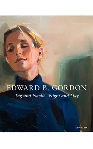 Tag und Nacht de Edward B. Gordon