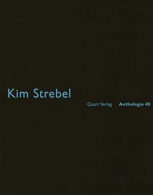 Kim Strebel