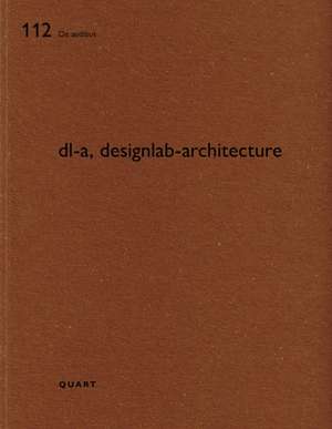 dl-a de Heinz Wirz