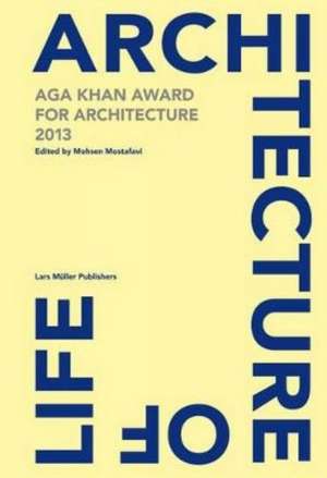 Architecture of Life: Made in China by Steven Holl de Mohsen Mostafavi