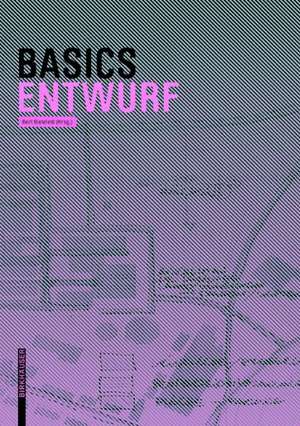 Basics Entwurf de Bert Bielefeld