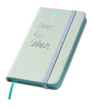Flowbook