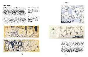 Tove Jansson (Bibliothek der Illustratoren) de Paul Gravett