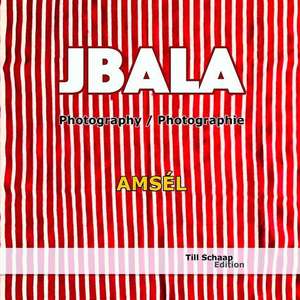JBALA