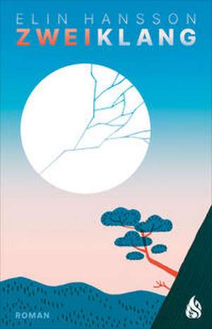 Zweiklang de Elin Hansson