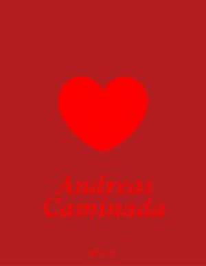 Pure Leidenschaft de Andreas Caminada