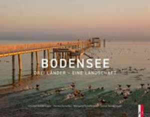 Bodensee de Christof Sonderegger