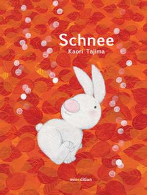 Schnee de Kaori Tajima
