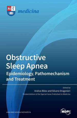 Obstructive Sleep Apnea