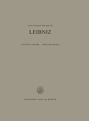 1663-1672: Mit Untersuchungen und Erläuterungen, Verzeichnissen, sowie Berichtigungen zu Band 1 de Willy Kabitz