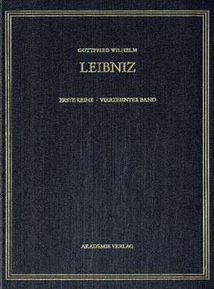 Mai - Dezember 1697 de Gerda Utermöhlen