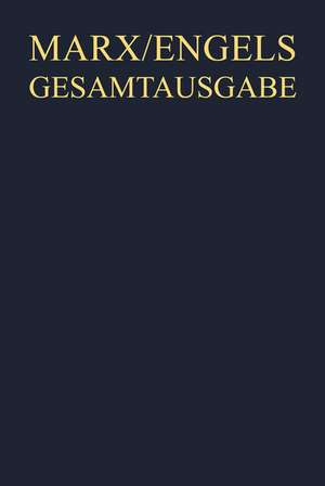 Friedrich Engels: Dialektik der Natur (1873-1882) de Anneliese Griese