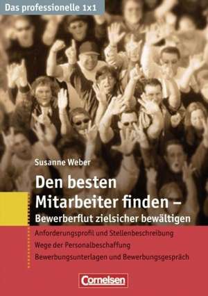 Prima A1- Deutsch für Jugendliche 2. Arbeitsbuch de Friederike Jin