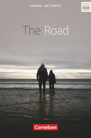 The Road de Cormac McCarthy