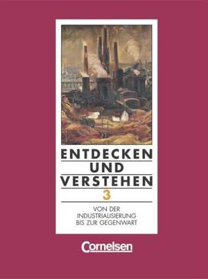 Werken 1/2. RSR. Arbeitsheft für den Werkunterricht de Brigitte Stiehler