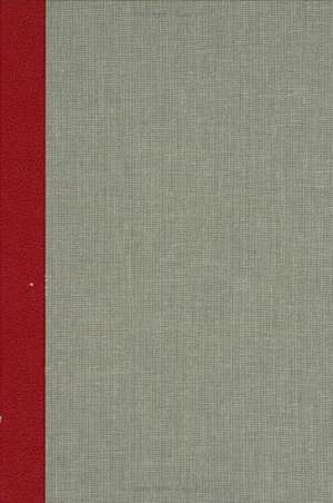 CMR: (Sonderausgabe der Kommentierung Anhang VI nach § 452 HGB: CMR aus: Staub. Handelsgesetzbuch. Großkommentar. 4. neubearb. Aufl.) de Johann Georg Helm